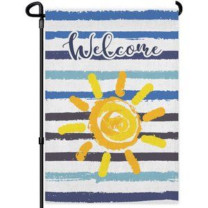 SKU-08-12x18 inch Multi08